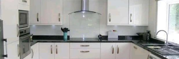 Recofit Interiors banner