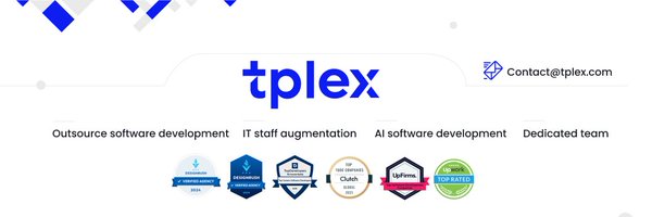 TPLEX10 Profile Banner