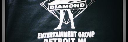 jwizz25's profile banner image