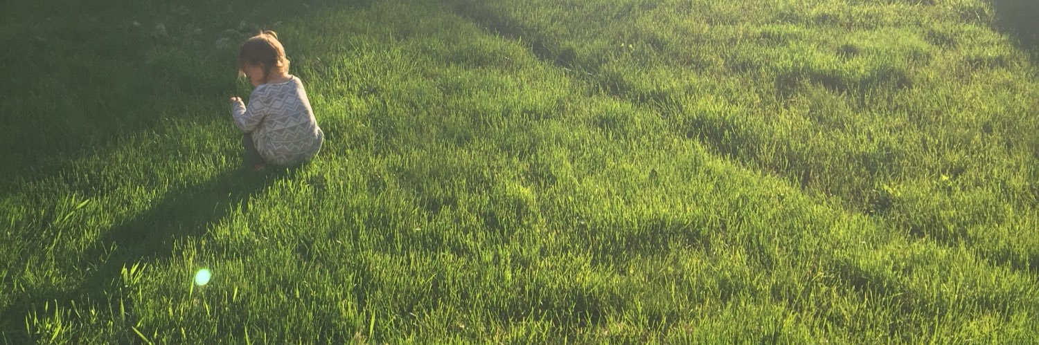 klouved's profile banner image