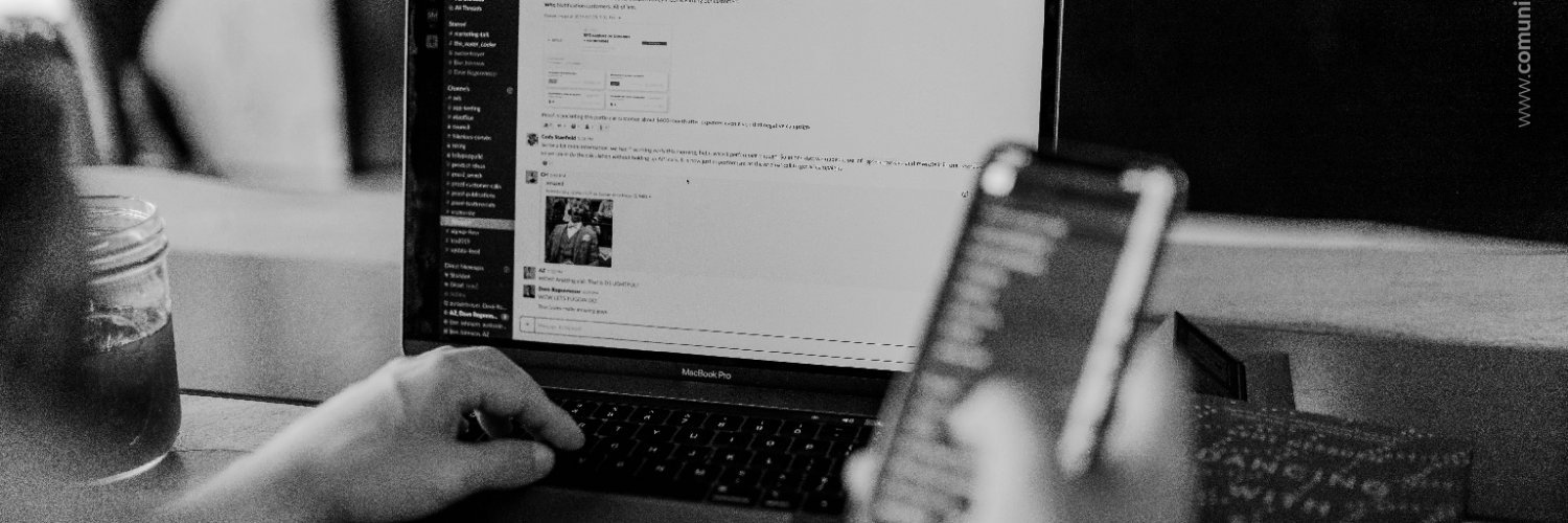 vpmnetit's profile banner image