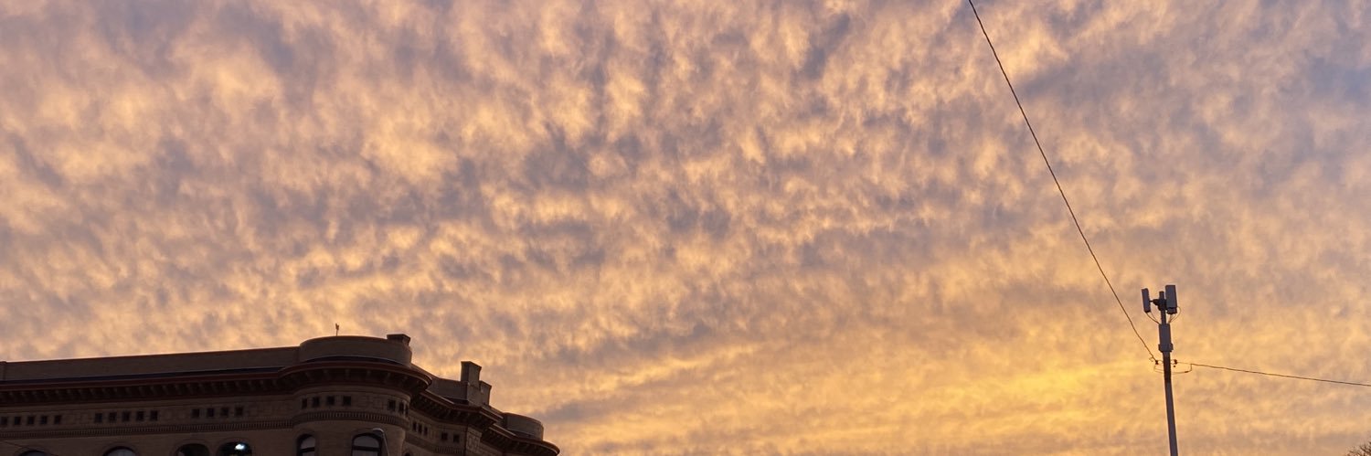 danipoppe_'s profile banner image
