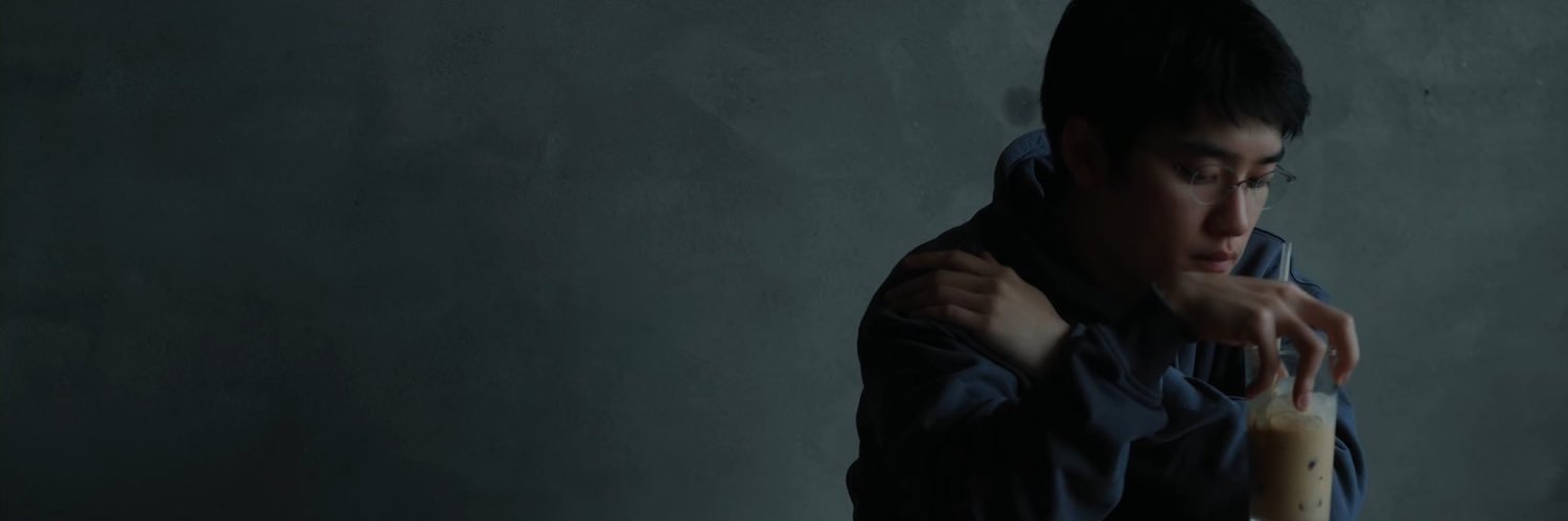 flowiedk12's profile banner image