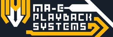 daybreakDog's profile banner image