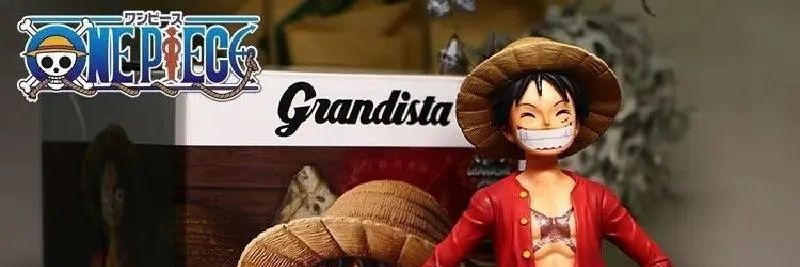 Raylink | Monteur vidéo banner