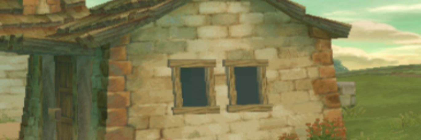 Sidez banner