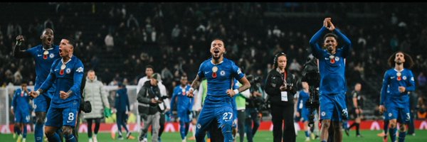 Gentle_Comedies Profile Banner