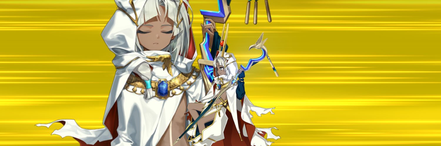 雑イﾉﾚ力🐬 banner