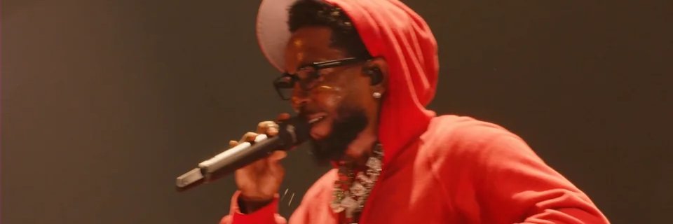 Himbo Baggins 🇵🇸 banner