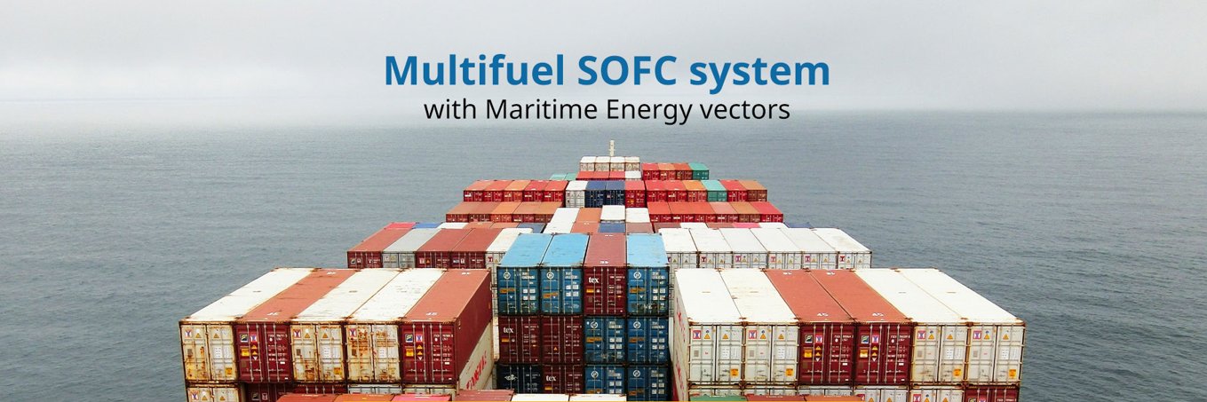 FuelSOME project banner