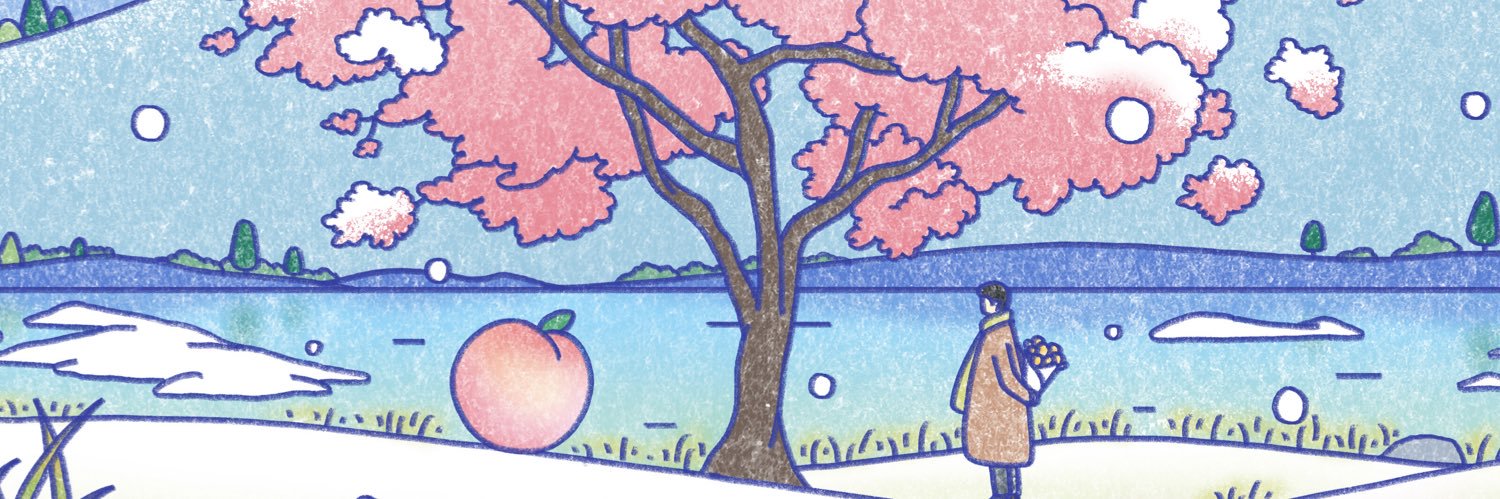 youkos1407402's profile banner image