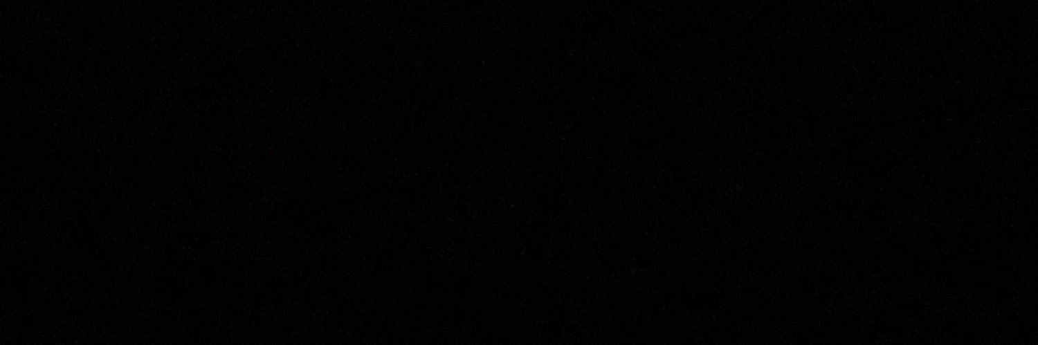 ✧ banner