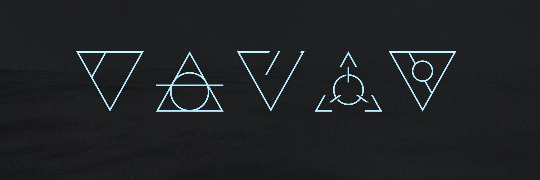 brettbash's profile banner image
