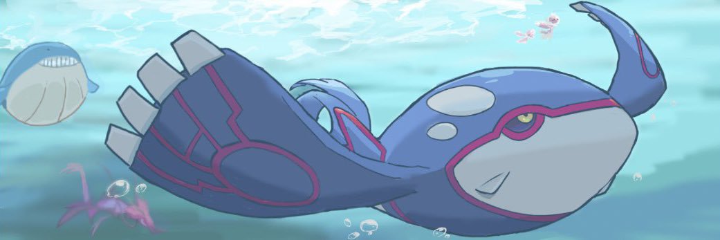SoraNimi1122's profile banner image