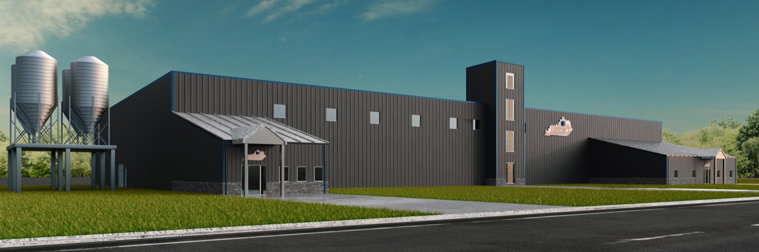 WesternKentuckyDistillingCo banner