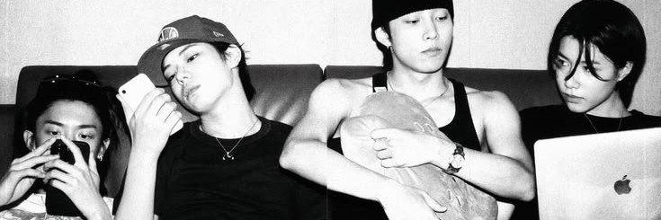 gfnikwonohyul's profile banner image