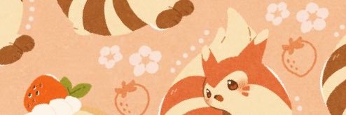 raise0706's profile banner image