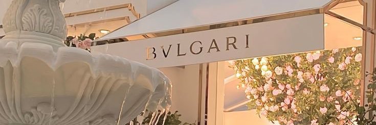veby🧸 banner