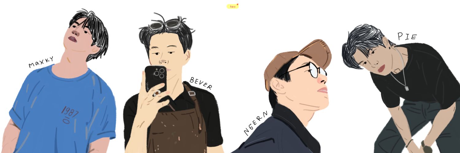 twosog_'s profile banner image