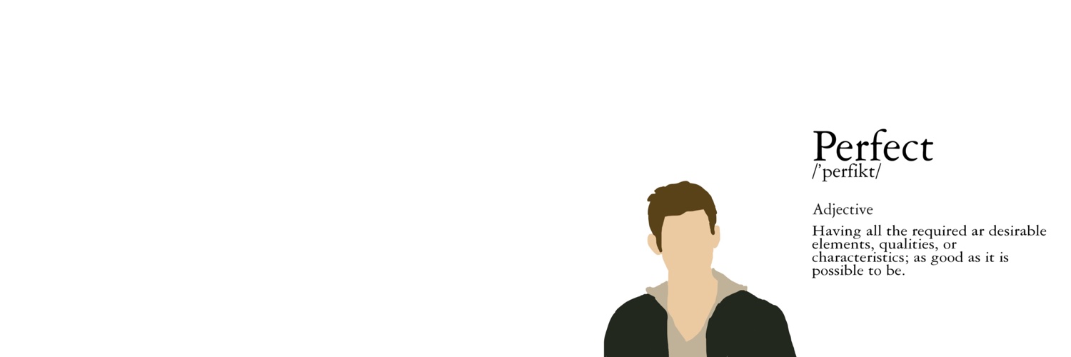💭's banner