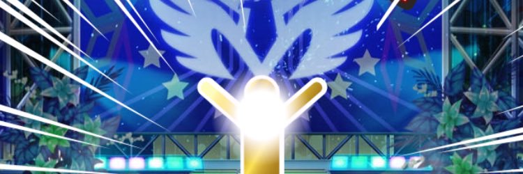 astroyasai's profile banner image