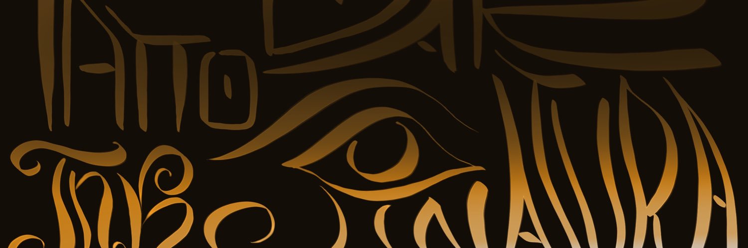 mdelvi94's profile banner image