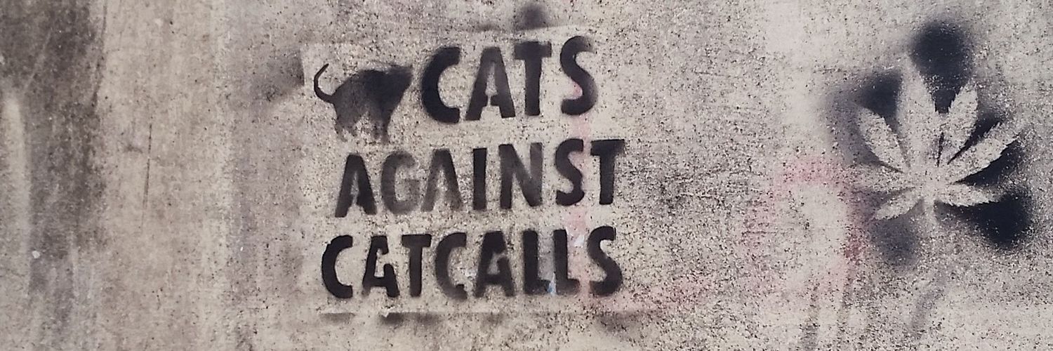 MeganM_66's profile banner image