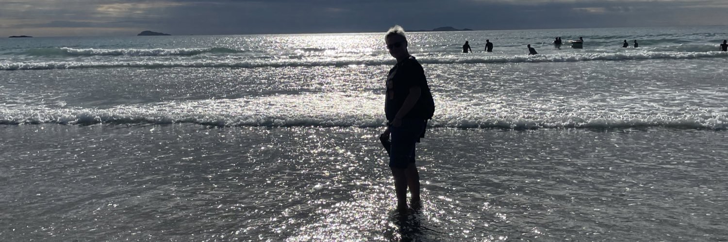 sarahfe1's profile banner image
