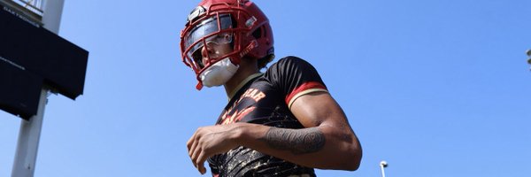 CouryPitts1_1 Profile Banner