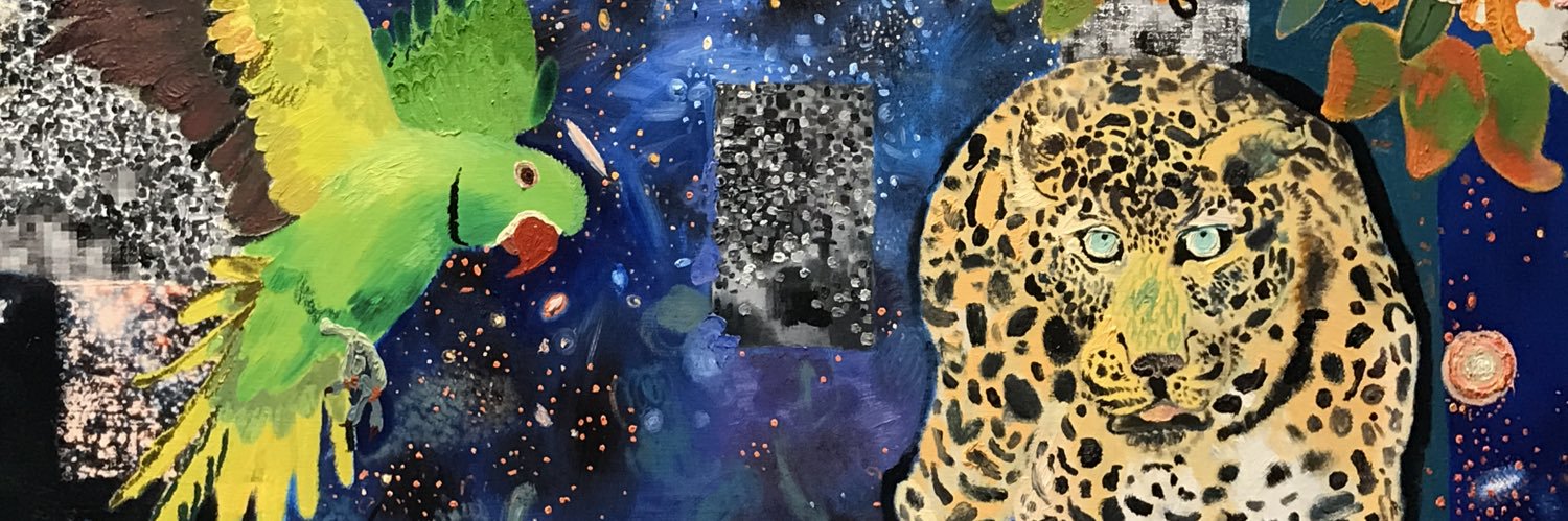 Wendy Sherbert banner