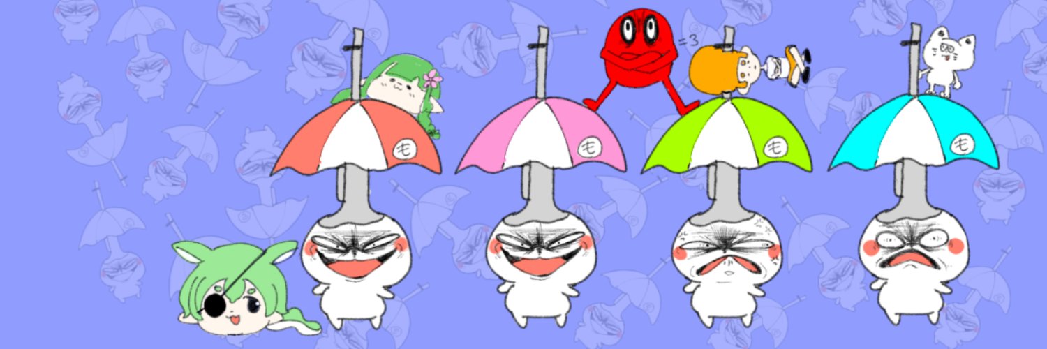MHwokae's profile banner image