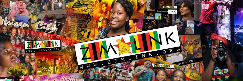 zimlinkTV's profile banner image