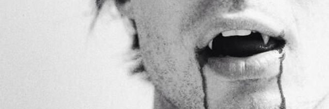 KvyleeBrxwn's profile banner image