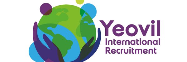YeovilIR Profile Banner