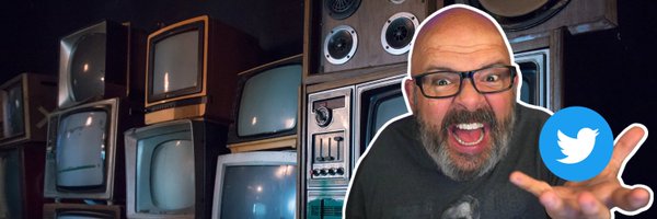 JohnPullum Profile Banner