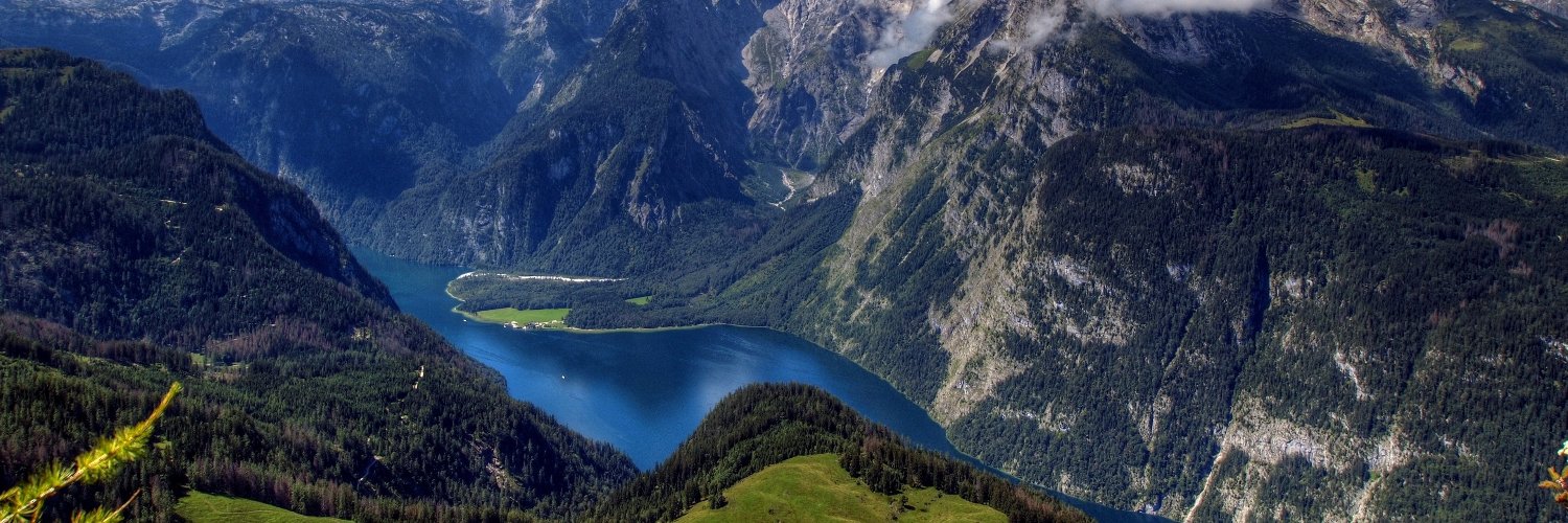 James Auton (base.eth) banner