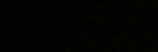 helloBrent Profile Banner