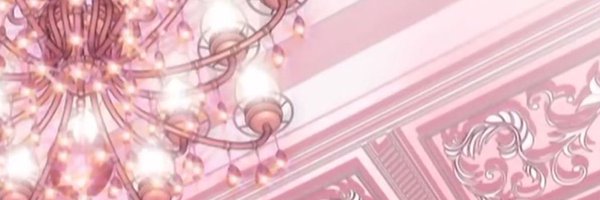 delicateplague Profile Banner