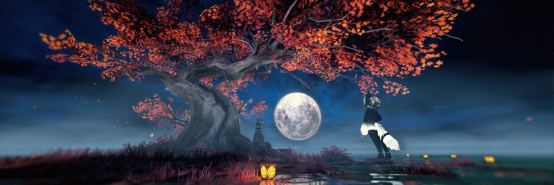 everfail's banner