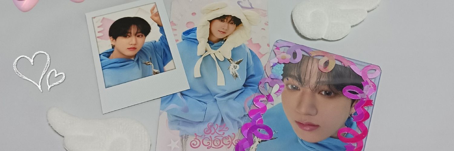 saachaskz_yon's profile banner image
