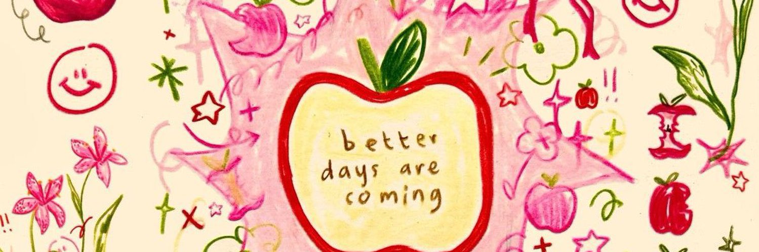 ‏ِ's banner