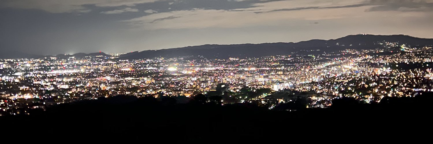ちゃん banner