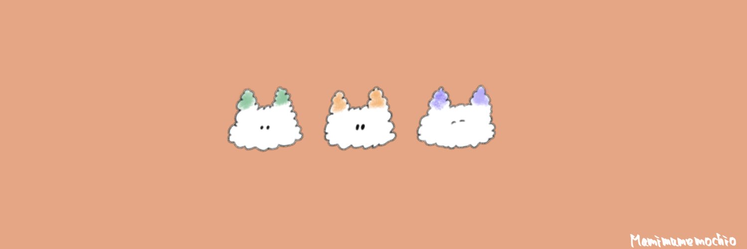 冷凍みかん(シュウ) banner