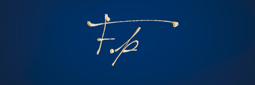 thekidfp's profile banner image