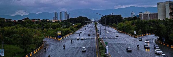PakObsOfficial Profile Banner