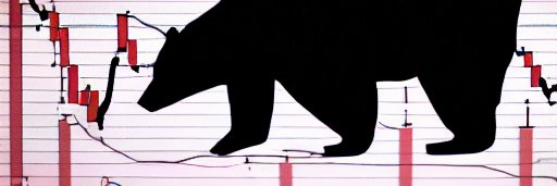 fackblocke's profile banner image