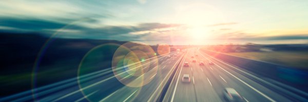 CONDUCTOR_HE Profile Banner