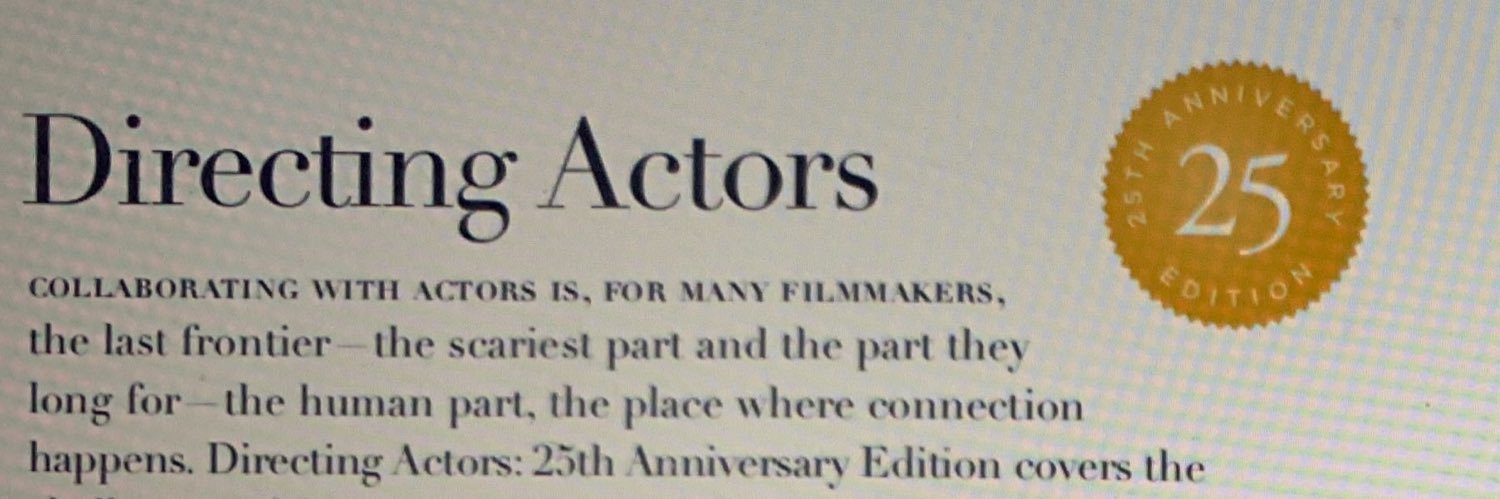 Judith Weston banner