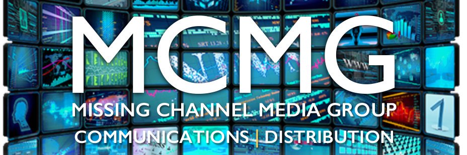 MCMG101's profile banner image