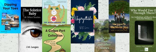 CP_Press Profile Banner